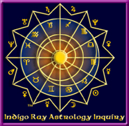 This way to the INGRESS