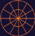 Wheel Map